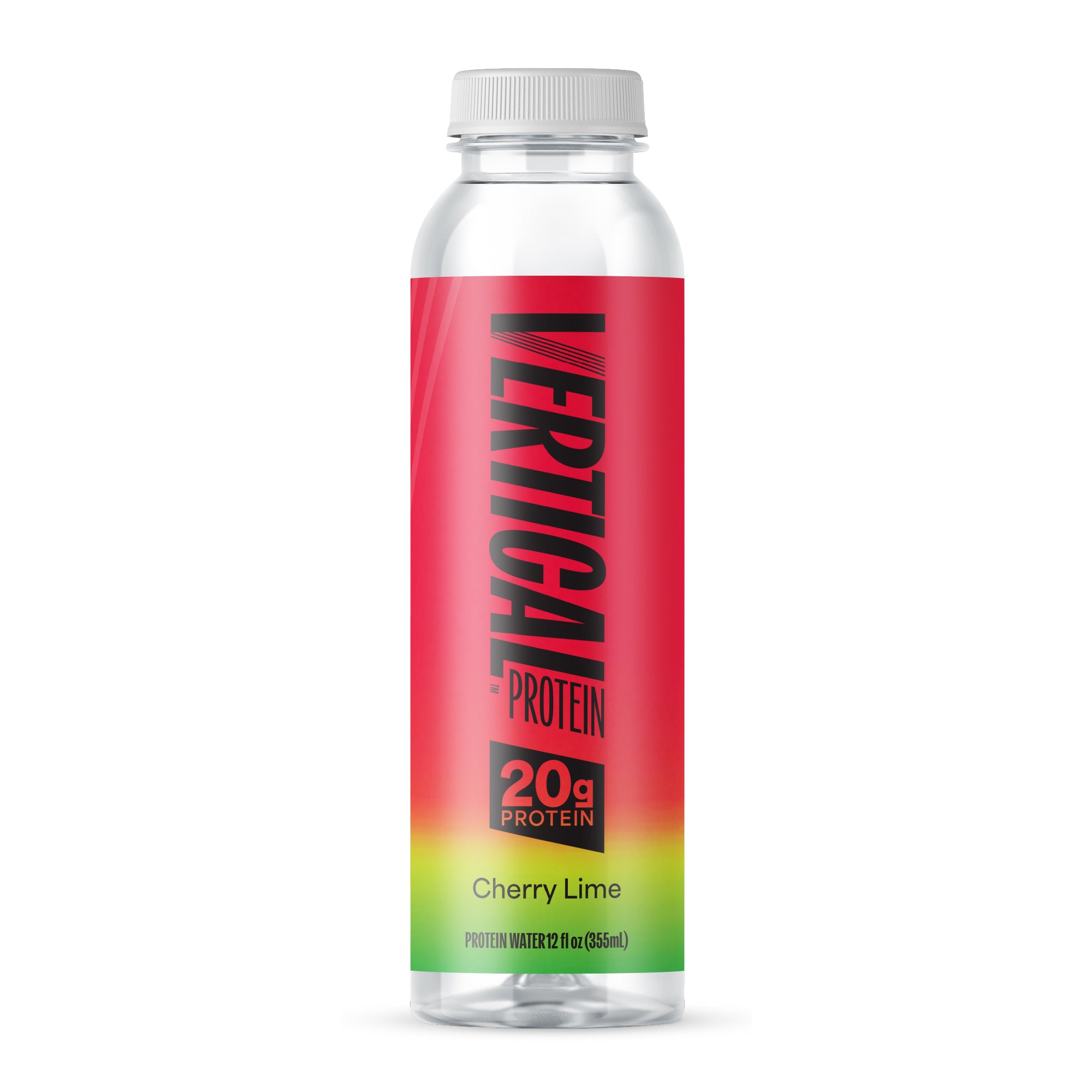 cherry-lime-single-bottle.jpg?